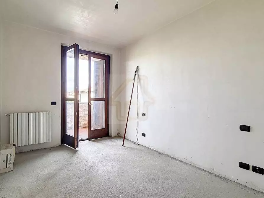 Immagine 15 di Villa in vendita  in VIA Calabria 13 a Lainate