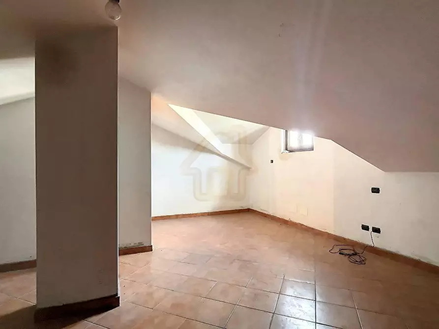 Immagine 17 di Villa in vendita  in VIA Calabria 13 a Lainate