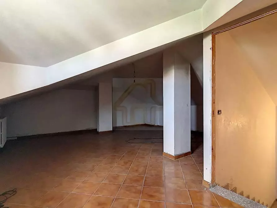 Immagine 18 di Villa in vendita  in VIA Calabria 13 a Lainate