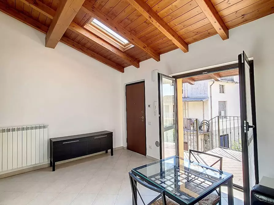 Immagine 3 di Appartamento in affitto  in VIA Camillo Chiesa 51 a Pogliano Milanese