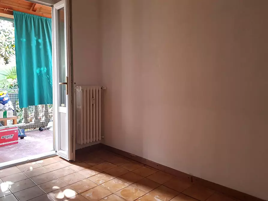 Immagine 2 di Appartamento in affitto  in VIA Aloisetti 19 a Rho