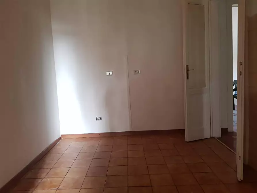 Immagine 3 di Appartamento in affitto  in VIA Aloisetti 19 a Rho