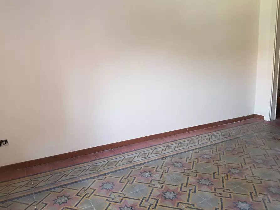 Immagine 5 di Appartamento in affitto  in VIA Aloisetti 19 a Rho
