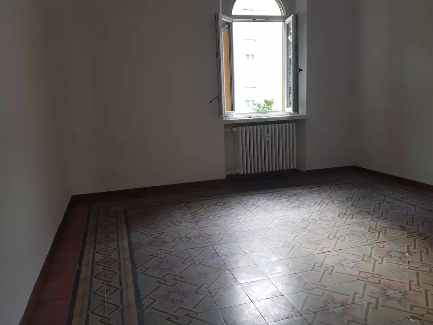 Immagine 7 di Appartamento in affitto  in VIA Aloisetti 19 a Rho