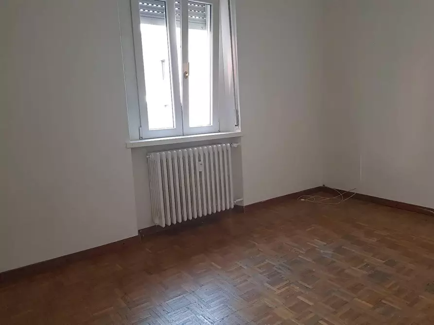 Immagine 12 di Appartamento in affitto  in VIA Aloisetti 19 a Rho