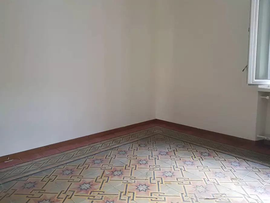 Immagine 19 di Appartamento in affitto  in VIA Aloisetti 19 a Rho