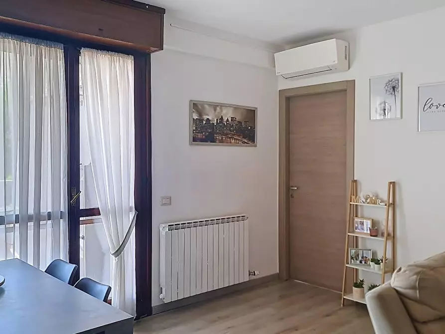 Immagine 3 di Appartamento in vendita  in VIA prima strada 5 a Lainate