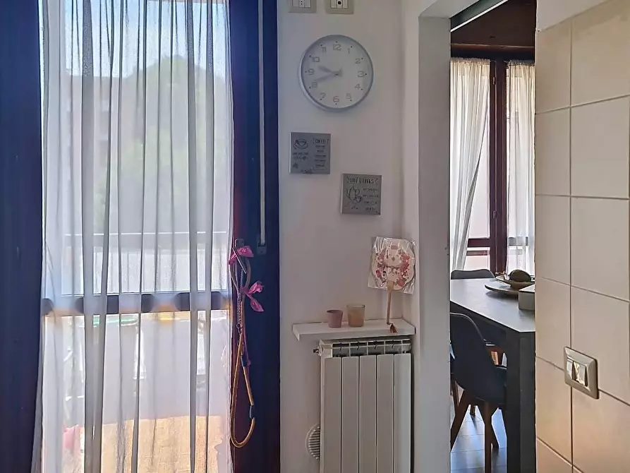Immagine 6 di Appartamento in vendita  in VIA prima strada 5 a Lainate