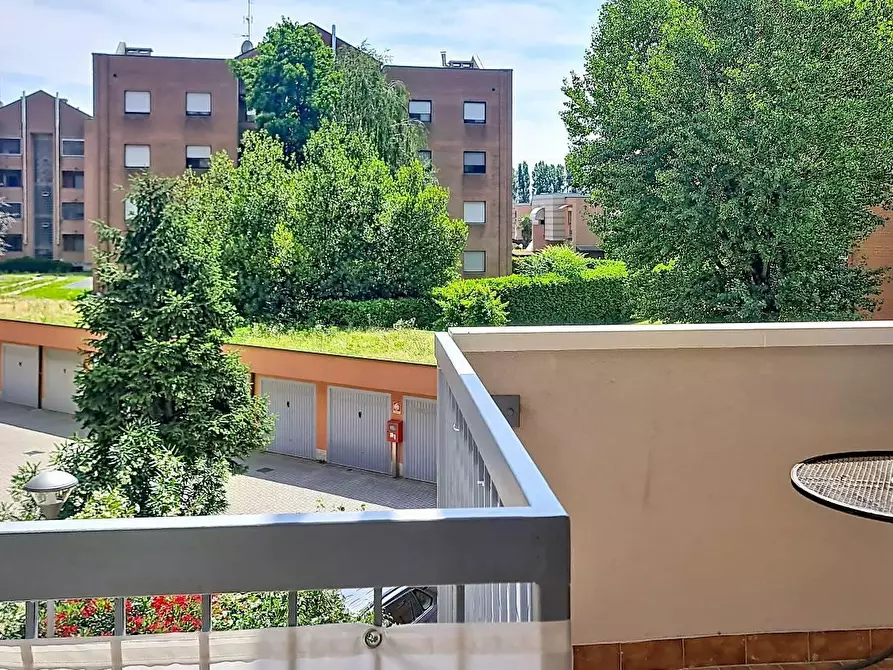 Immagine 7 di Appartamento in vendita  in VIA prima strada 5 a Lainate
