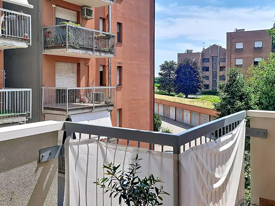 Immagine 8 di Appartamento in vendita  in VIA prima strada 5 a Lainate