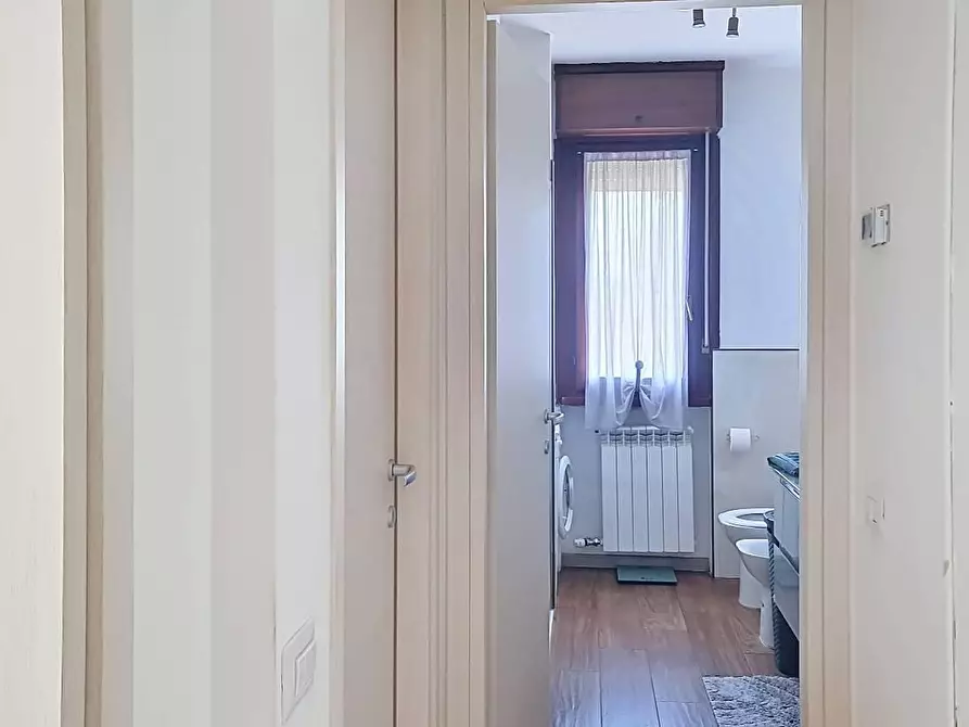 Immagine 9 di Appartamento in vendita  in VIA prima strada 5 a Lainate