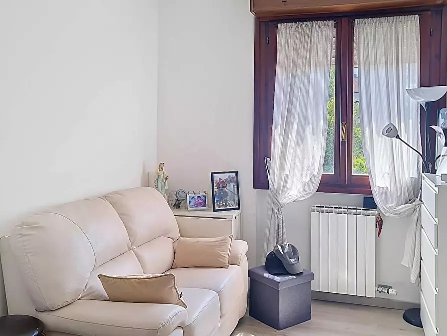 Immagine 11 di Appartamento in vendita  in VIA prima strada 5 a Lainate