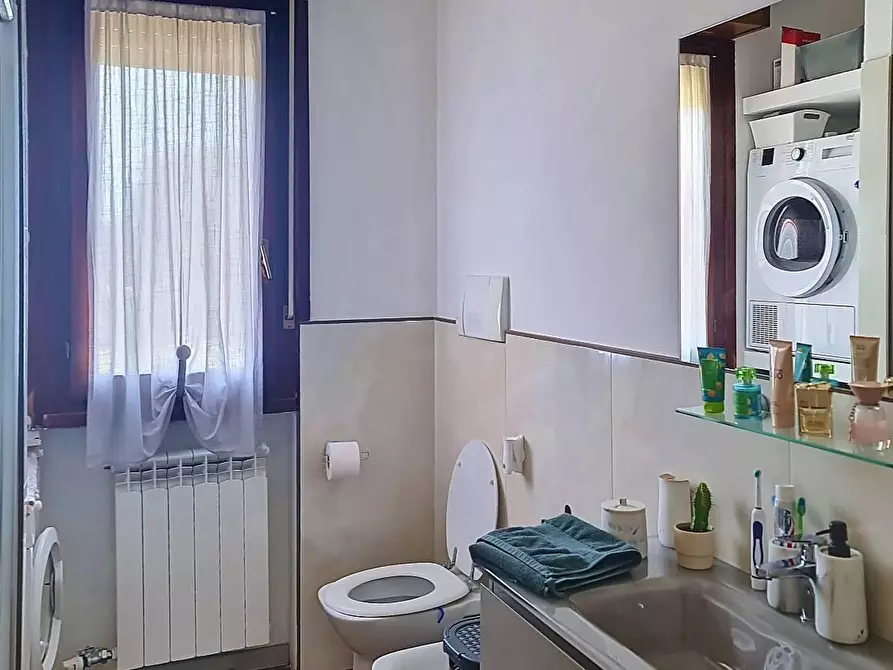 Immagine 15 di Appartamento in vendita  in VIA prima strada 5 a Lainate