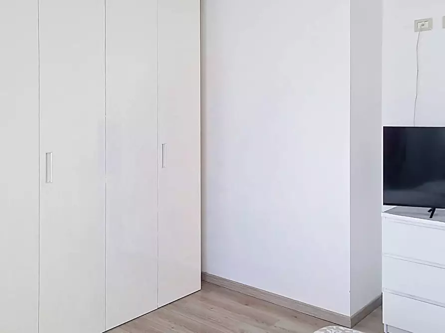 Immagine 16 di Appartamento in vendita  in VIA prima strada 5 a Lainate