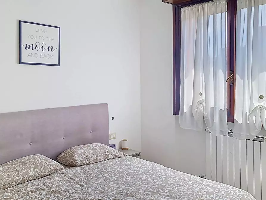 Immagine 17 di Appartamento in vendita  in VIA prima strada 5 a Lainate