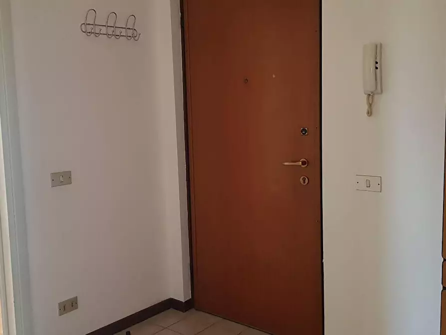 Immagine 6 di Appartamento in affitto  in VIA ALDO MORO 1 a Rho