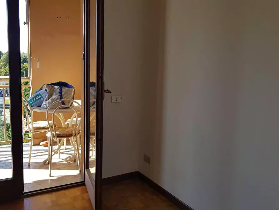 Immagine 8 di Appartamento in affitto  in VIA ALDO MORO 1 a Rho
