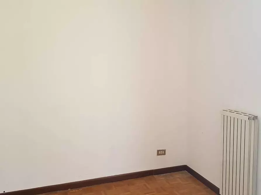 Immagine 9 di Appartamento in affitto  in VIA ALDO MORO 1 a Rho