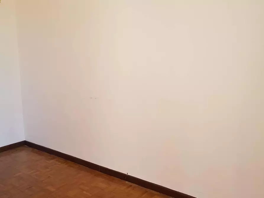 Immagine 10 di Appartamento in affitto  in VIA ALDO MORO 1 a Rho