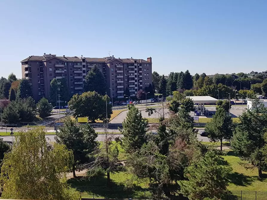 Immagine 11 di Appartamento in affitto  in VIA ALDO MORO 1 a Rho