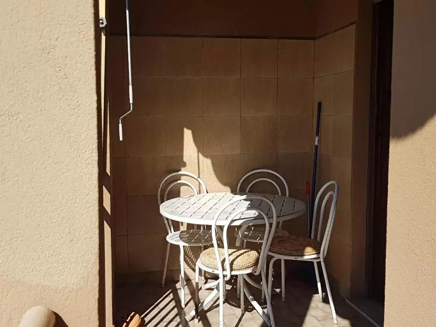 Immagine 14 di Appartamento in affitto  in VIA ALDO MORO 1 a Rho