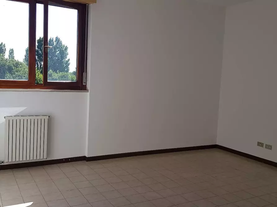 Immagine 16 di Appartamento in affitto  in VIA ALDO MORO 1 a Rho
