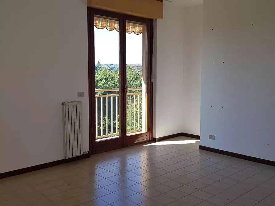 Immagine 17 di Appartamento in affitto  in VIA ALDO MORO 1 a Rho
