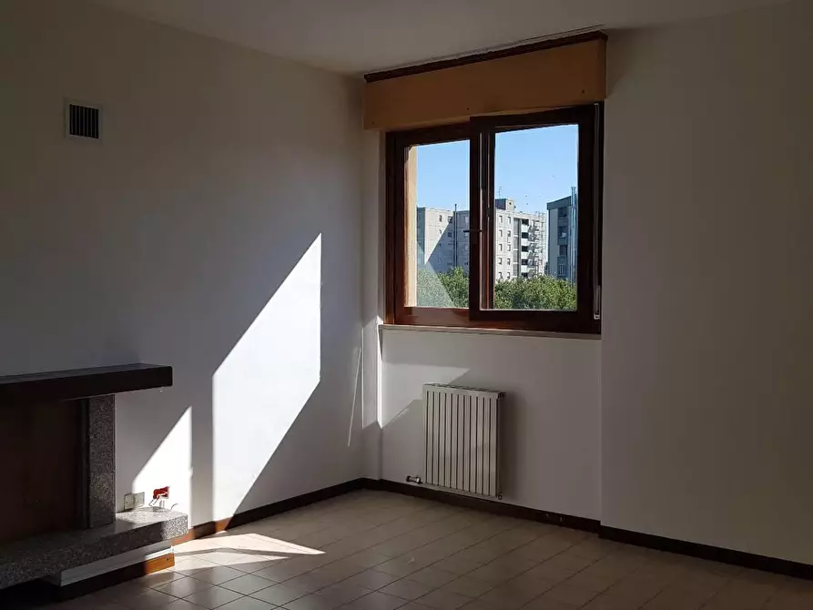 Immagine 19 di Appartamento in affitto  in VIA ALDO MORO 1 a Rho