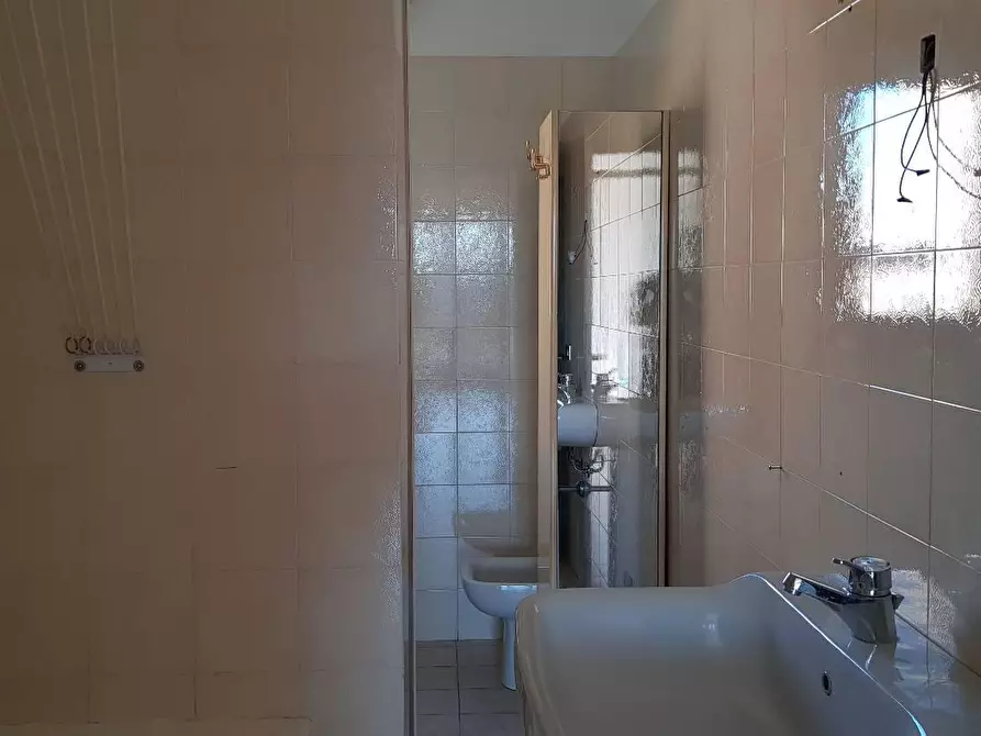 Immagine 20 di Appartamento in affitto  in VIA ALDO MORO 1 a Rho