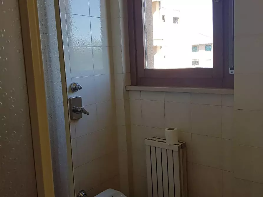 Immagine 22 di Appartamento in affitto  in VIA ALDO MORO 1 a Rho