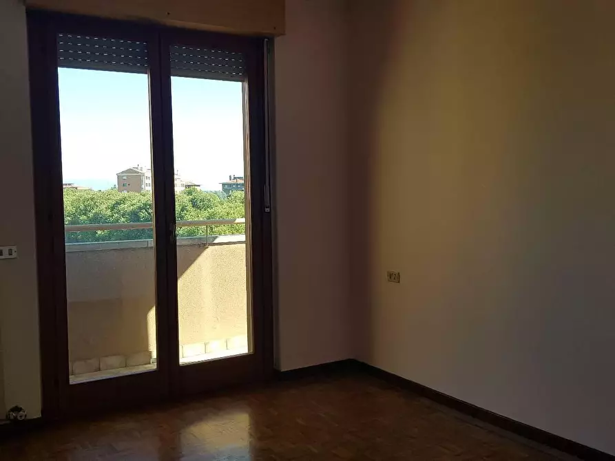 Immagine 24 di Appartamento in affitto  in VIA ALDO MORO 1 a Rho