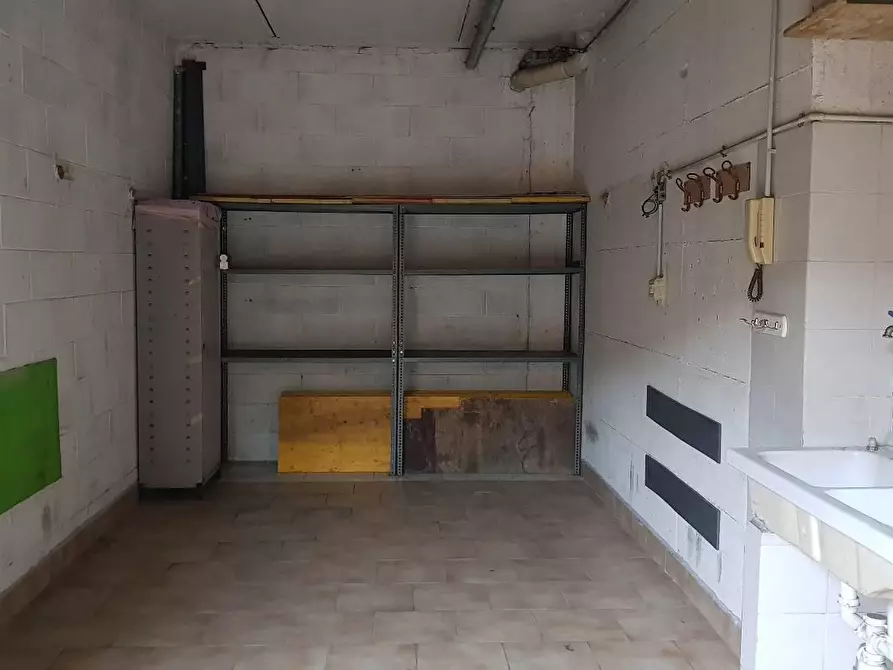 Immagine 30 di Appartamento in affitto  in VIA ALDO MORO 1 a Rho