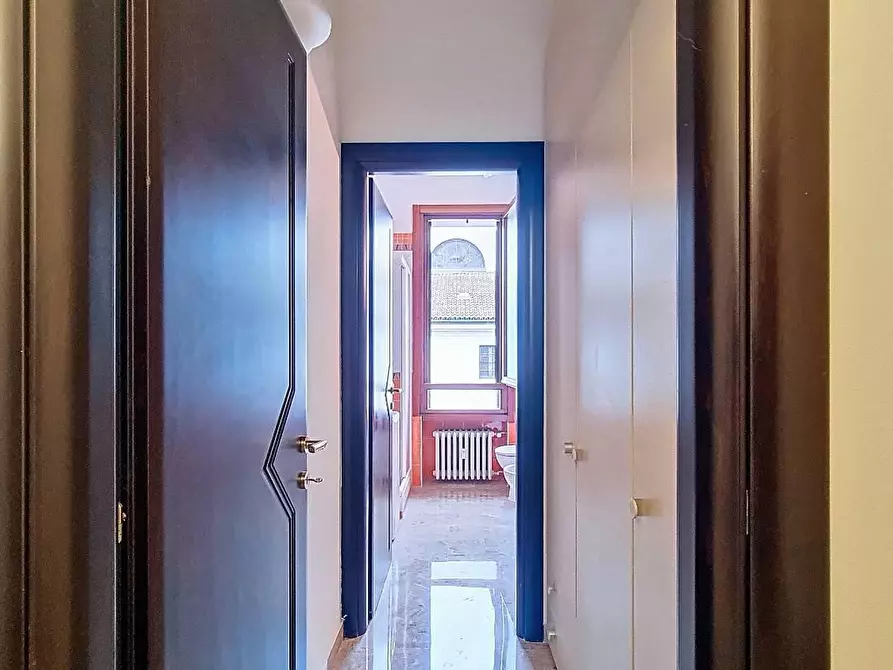 Immagine 12 di Appartamento in affitto  in VIA MEDA 1 a Rho