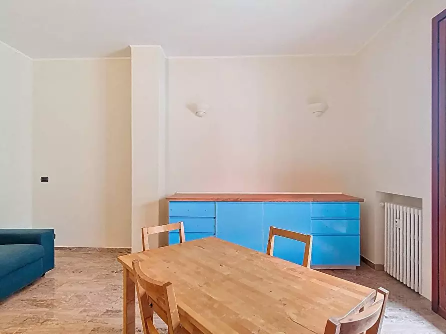 Immagine 7 di Appartamento in affitto  in VIA MEDA 1 a Rho