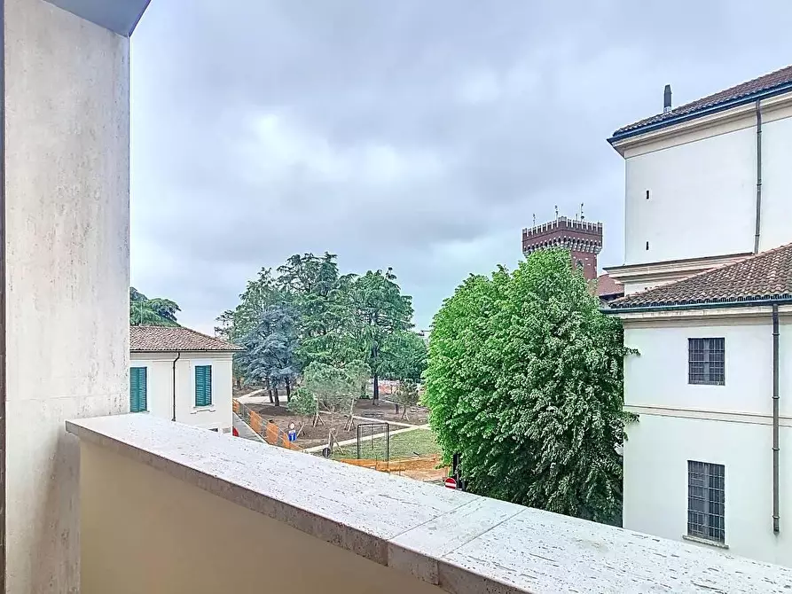 Immagine 8 di Appartamento in affitto  in VIA MEDA 1 a Rho