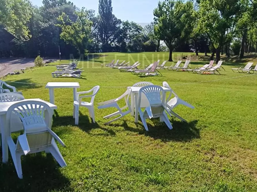 Immagine 24 di Villa in vendita  in VIA usellini 6 0 a Arona
