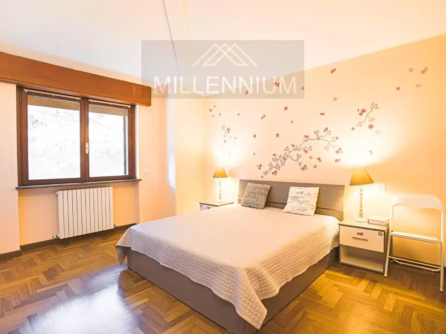 Immagine 9 di Villa in vendita  in VIA usellini 6 0 a Arona