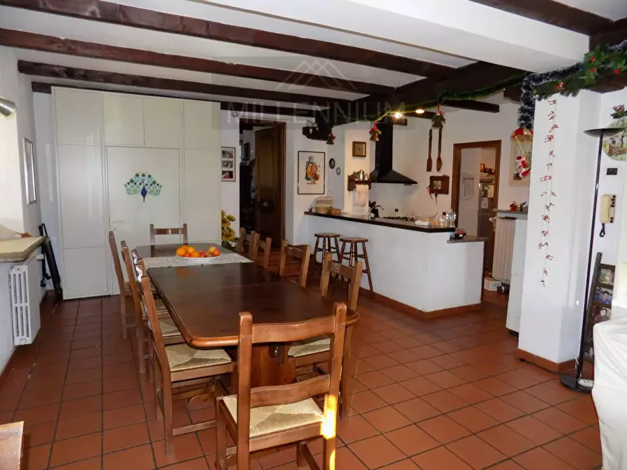 Immagine 15 di Rustico / casale in vendita  in VIA ghevio a Arona