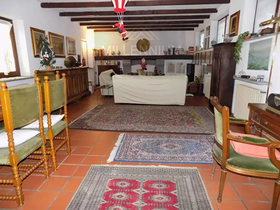 Immagine 14 di Rustico / casale in vendita  in VIA ghevio a Arona