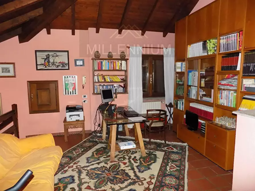 Immagine 20 di Rustico / casale in vendita  in VIA ghevio a Arona