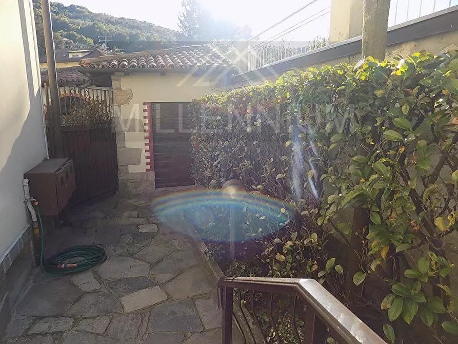 Immagine 25 di Villa in vendita  in VIA al castello 0 a Stresa