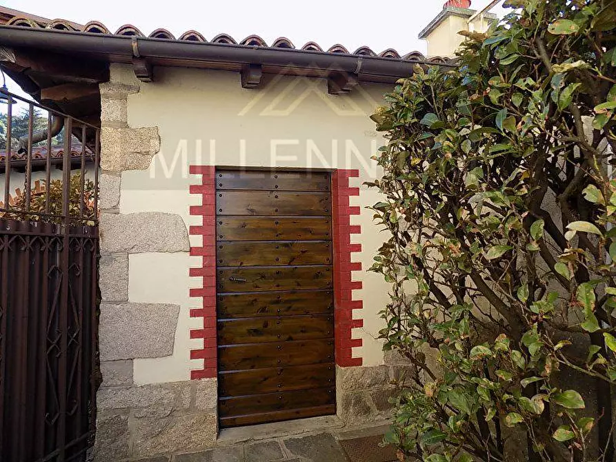 Immagine 27 di Villa in vendita  in VIA al castello 0 a Stresa