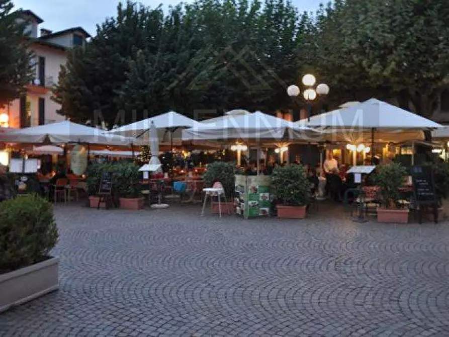 Immagine 28 di Villa in vendita  in VIA al castello 0 a Stresa