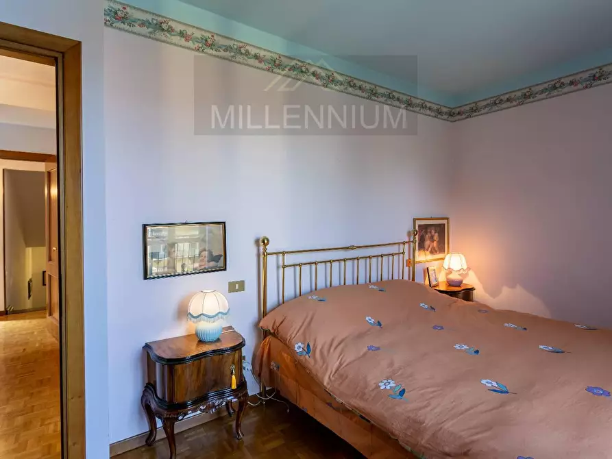 Immagine 13 di Villa in vendita  in VIA al castello 0 a Stresa