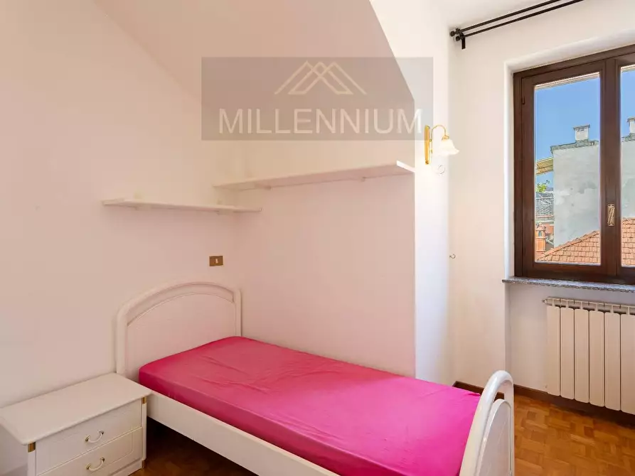 Immagine 20 di Villa in vendita  in VIA al castello 0 a Stresa