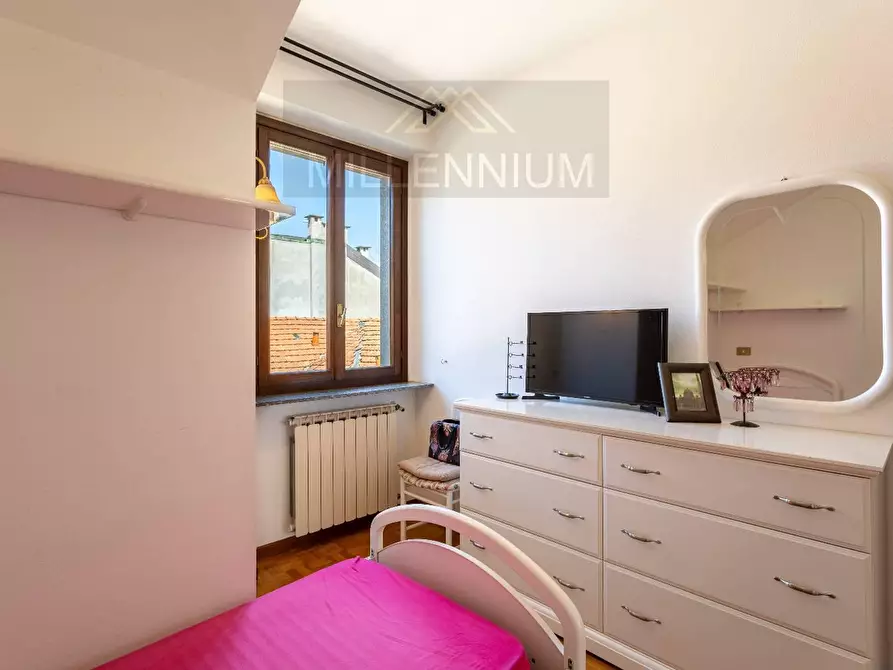 Immagine 18 di Villa in vendita  in VIA al castello 0 a Stresa