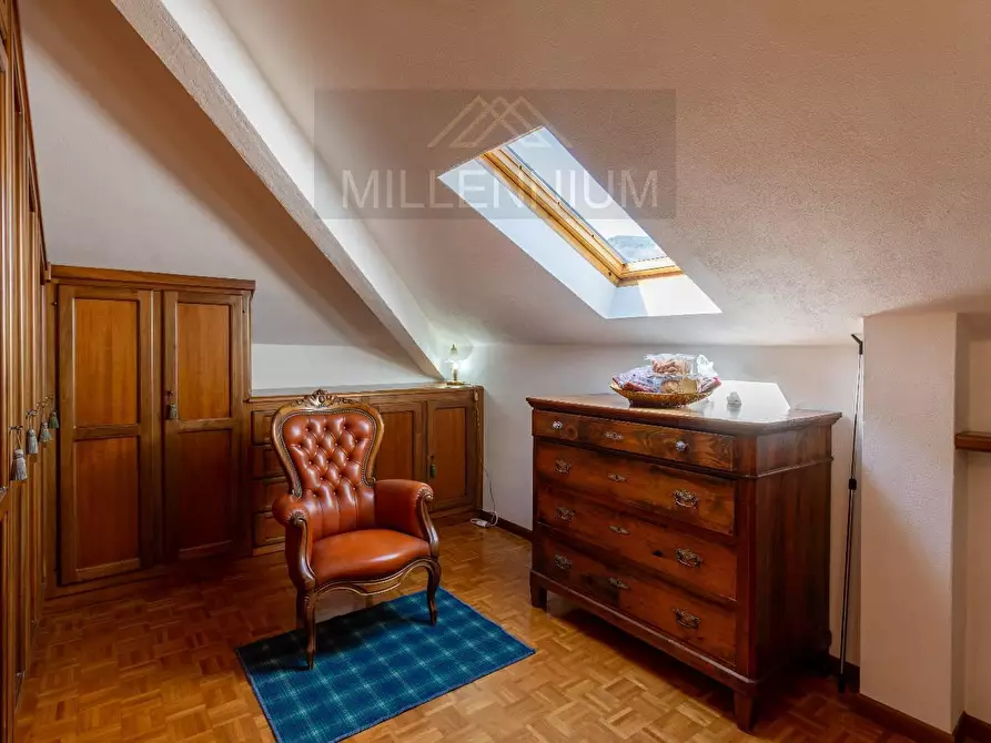 Immagine 17 di Villa in vendita  in VIA al castello 0 a Stresa