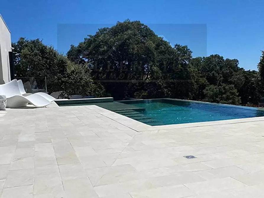 Immagine 7 di Terreno residenziale in vendita  in VIA EUROPA 0 a Arona