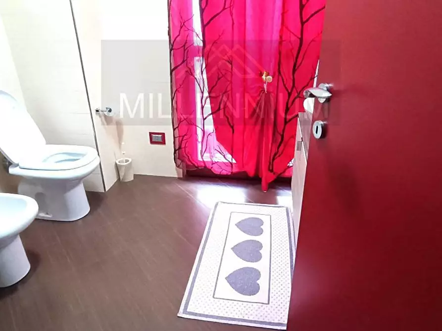 Immagine 24 di Attico in vendita  in VIA corso cavour 7 a Arona