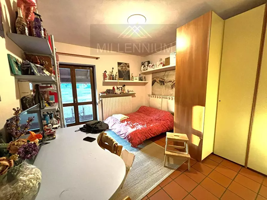 Immagine 16 di Rustico / casale in vendita  in VIA ghevio a Arona